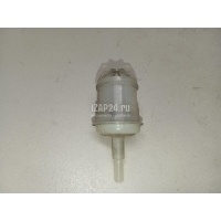 Фильтр очистки карт. газов Mercedes Benz W203 (2000 - 2006) 0000780956