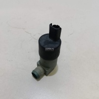 Насос омывателя Renault Logan (2005 - 2014) 6001549443
