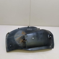 Локер задний левый Renault Logan (2005 - 2014) 8200209892