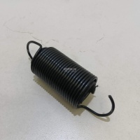 Пружина (кузов внутри) Renault Logan (2005 - 2014) 8200944265