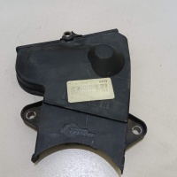 Кожух ремня ГРМ Renault Logan (2005 - 2014) 8200212543
