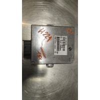 Мерседес s класса w221 блок блок управления temic a2218703885