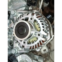Генератор 9824742880 peugeot citroen ds opel fiat proace 1 , 5 2 , 0 hdi