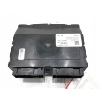 Блок bmw g01 9438239 блок управления