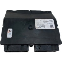 Bmw x3 g01 g02 f97 блок блок управления кондиционера 9438239