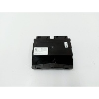 Bmw x3 g01 x4 g02 19r . блок блок управления кондиционера 9438239
