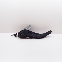 Форд transit connect mk1 стоянка hand brake lever 5128979