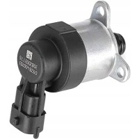 Bosch 0 928 400 703 клапан регулирующий , ilość топлива система common рейка