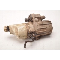 Opel astra h iii 1.8 16v 140km насос гур 13192897