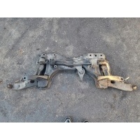 Форд focus i mk1 98 - 05 1 , 8 tdci подрамник двигателя