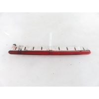 Свет стоп audi a3 8p 8p0945097 хэтчбек