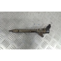 Форсунка дизельная CHEVROLET CRUZE (2009-2014) 2010 0445110270, 96440397