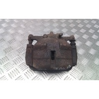 Суппорт тормозной передний левый NISSAN QASHQAI (2007-2010) 2009 41011JD00A