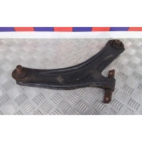 Рычаг передний нижний левый NISSAN QASHQAI (рест: 2010-2013) 2010 54501JD000