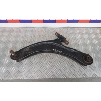 Рычаг передний нижний правый NISSAN QASHQAI (рест: 2010-2013) 2010 54500JD000