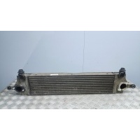Радиатор интеркулера NISSAN QASHQAI (2007-2014) 2010 14461BB30A