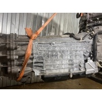 кпп автоматическая (акпп) Mercedes ML W166 2012 722908, A1662704600, A1662700902, 722908, W7C700, A1662703401, A1662708500, A1662705300, A1662706402