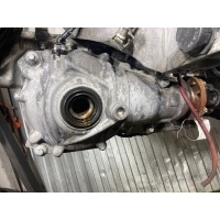 Редуктор BMW X5 E70 2010 31507590898, 31507590898, 31507590898, 7590898, 7567345, 7590898
