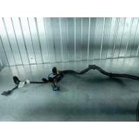 Проводка двигателя BMW 5 series G30 2018 12518583686, 12518583686, 12518584133, 12518590019