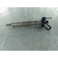 Форсунка BMW 5 series G30 2018 13538571563, 13538571563, 8571563, 0445118037, 0445118023