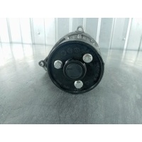 Помпа BMW 5 series G30 2018 11518582740, 11518582740, 8582740
