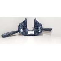 Переключатель подрулевой (стрекоза) Citroen C4 2005 6242Z3,345657356,345657356271060421