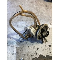 Насос топлива audi 4b0906087bd