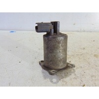 Клапан системы рециркуляции ог renault 8200282880 h7700107471 72281837