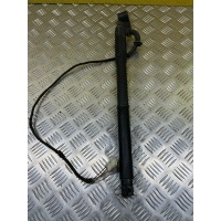 Амортизатор крышки багажника (3-5 двери) BMW X5 E70 (2006—2013) 2013 4887652, 51247332695, 51247332696