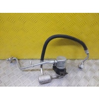 Осушитель Toyota Hilux (2005-2015) Пикап 2010 8847402220, 887040K691