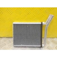 Радиатор отопителя (печки) Toyota Hilux (2005-2015) Пикап 2010 871070K050