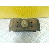 Подушка крепления КПП Toyota Hilux (2005-2015) Пикап 2010 123710L080