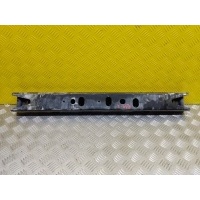 Балка под КПП Dodge RAM V (2018-н.в) Пикап 2020 68401314AA