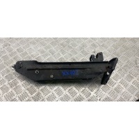 Домкрат Audi Q7 4L 2007 7L0011031E