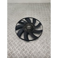 Вискомуфта Land Rover Range Rover 3 PGB000040