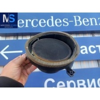 Динамик двери передней правой Mercedes ML W163 2003 A1638200202,1638200202