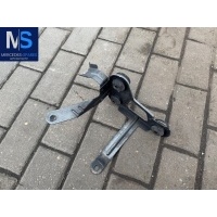 Кронштейн Mercedes GL X164 2007 A1644310140,1644310140