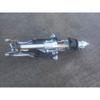 Рулевая колонка Mercedes ML W164 2007 A1644600816,1644600816