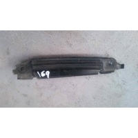Кронштейн крепления крыла переднего левого Mercedes B W245 2007 A1698850314,1698850314