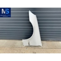 Крыло переднее левое Mercedes C W203 2004 A2038800118N1,A2038800118,2038800118,A2038800118