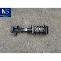 Амортизатор передний Mercedes E C207 2011 A2073231300,A2043212204,2043212204,2073231300