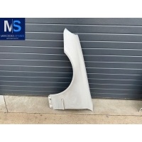 Крыло переднее левое Mercedes CLK W209 2007 A2098800318N4,A2098800318,2098800318