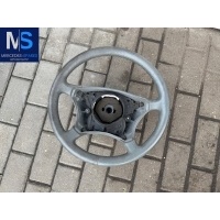 Руль Mercedes CL W215 2003 A2204600403,2204600403,A2204602498