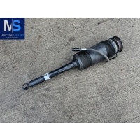Амортизатор задний левый Mercedes S W221 2007 A2213208513N1,A2213208513,A2213204713,2213208513,2213204713