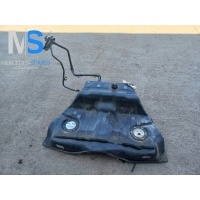 Бак топливный Mercedes S W221 2011 A2214703801N3,A2214703801,A2214708201,2214703801