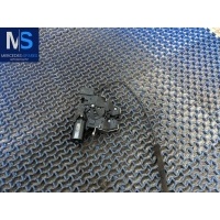 Замок багажника Mercedes S W222 2018 A2317500085N1,A2317500085,A2047500061,A2226930163