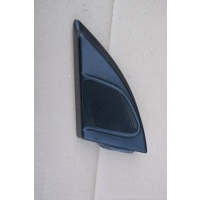 заглушка зеркала левого Volvo XC60 2009 30761585,30781067