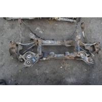 Балка подвески задняя Volvo XC60 2009 31329931
