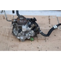 ТНВД Volvo XC60 2009 31272896,0445010618