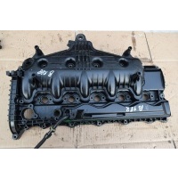 Клапанная крышка Volvo XC60 2009 31286262